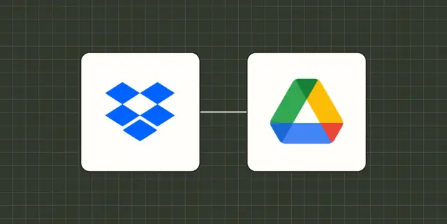 How to Transfer Files from Dropbox to Google Drive: 4 Ways