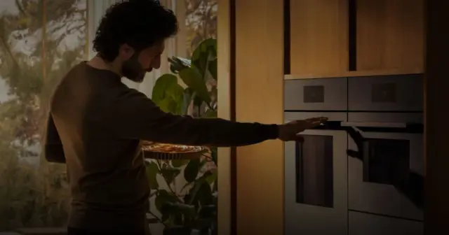 How Electrolux trains 15,000 customers, partners & employees in 30+ languages