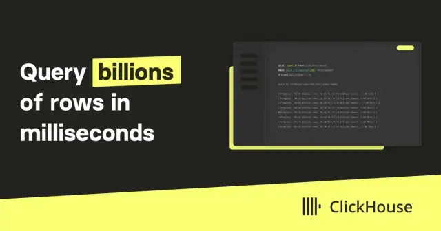 Articles & Resources by Mark Needham