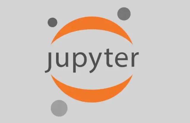 Integrate Jupyter Notebooks with GitHub