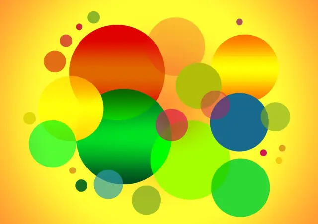 Get to Know MQTT: The Messaging Protocol for the Internet of Things