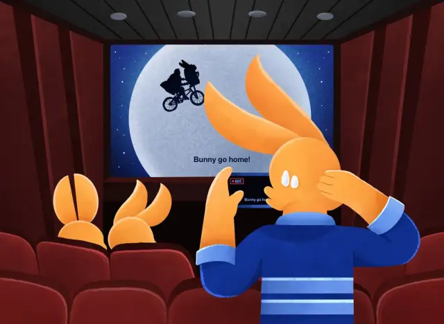 Introducing MediaCage Enterprise: Simplified Video Security for Creators and Businesses