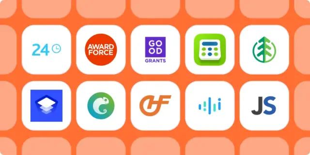 What's new at Zapier: December 2021