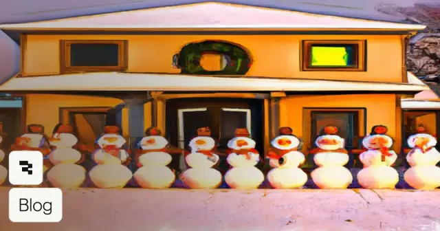 12 Days of Retool: Ten Retool Videos