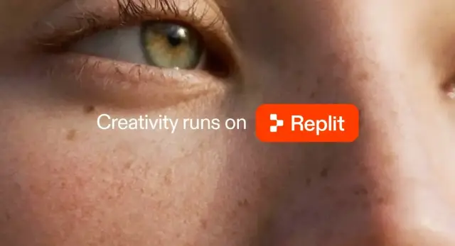 Replit Opens First International Office in London