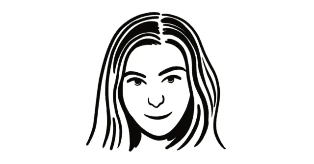 Meet Katy Shields, Notion’s New Chief People Officer