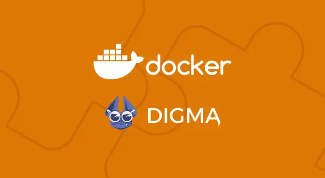 Shorter Feedback Loops Developing Java Apps with Digma's Free Docker Extension Shorter Feedback