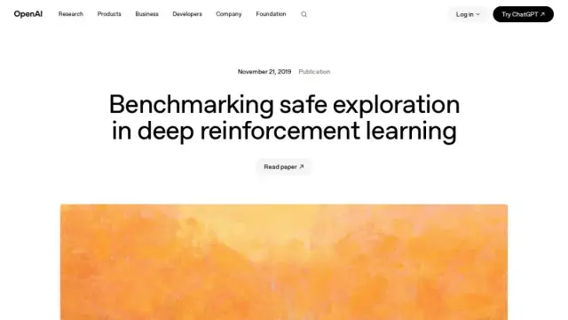 Credit Saison achieves 954% ROI in a ChatGPT Enterprise pilot