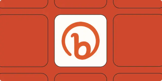 App spotlight: Bitly