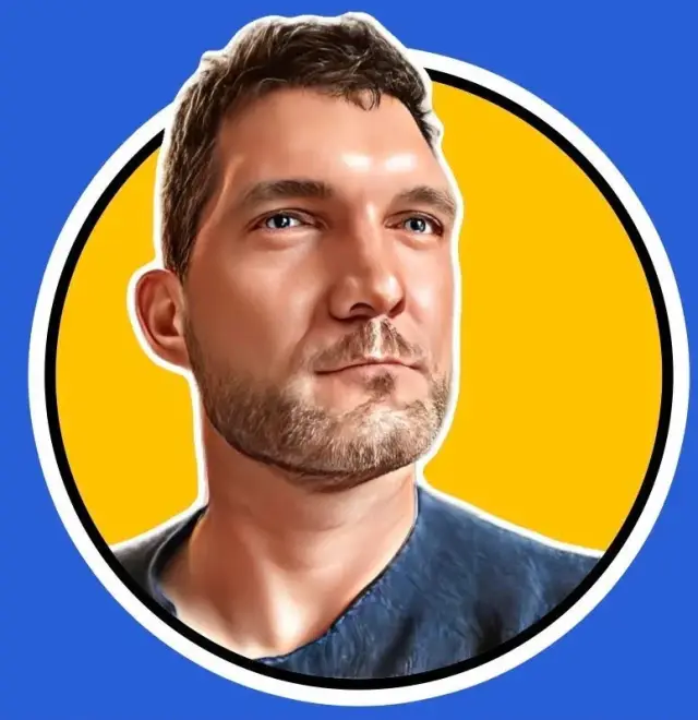 Introducing Socket Optimize