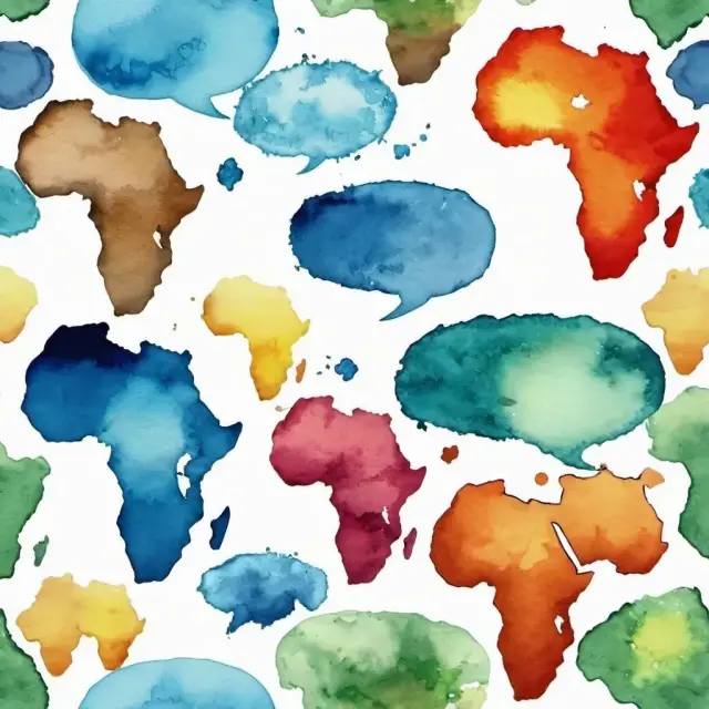 IrokoBench: A New Benchmark for African Languages in the Age of Large Language Models