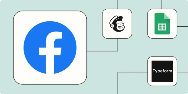 6 ways to automate Facebook custom audiences