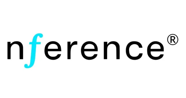nference Accelerates Self-Supervised Language Model Training with Cerebras CS-2 System - Cerebras