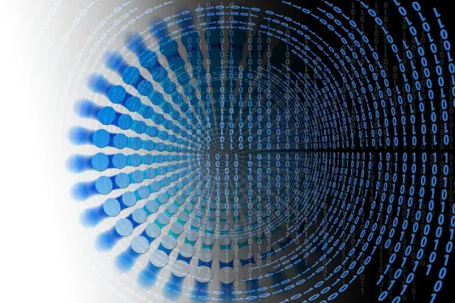 Dense Memcached with Nonvolatile Memory