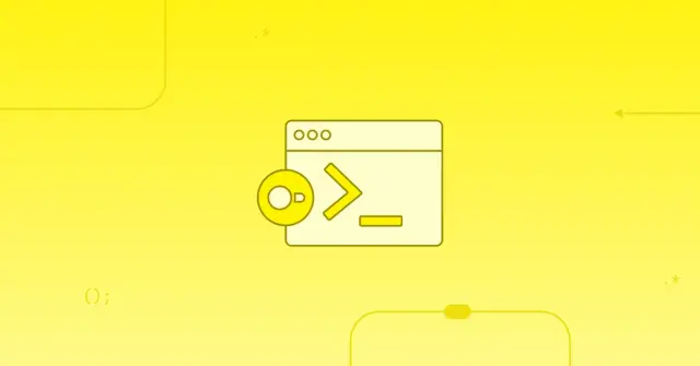 Command Line Data Processing: Using DuckDB as a Unix Tool