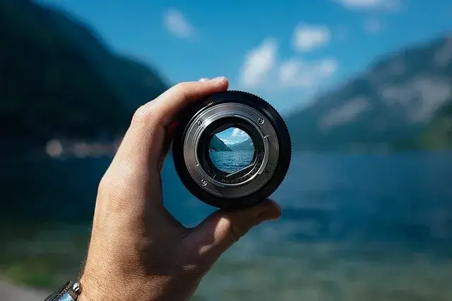 AWS Fargate Through the Lens of Kubernetes