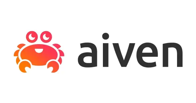 Aiven strengthens leadership team with a Chief Revenue Officer