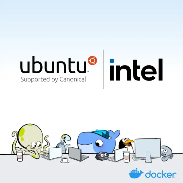 How to Colorize Pictures With OpenVINO™ on Ubuntu Containers