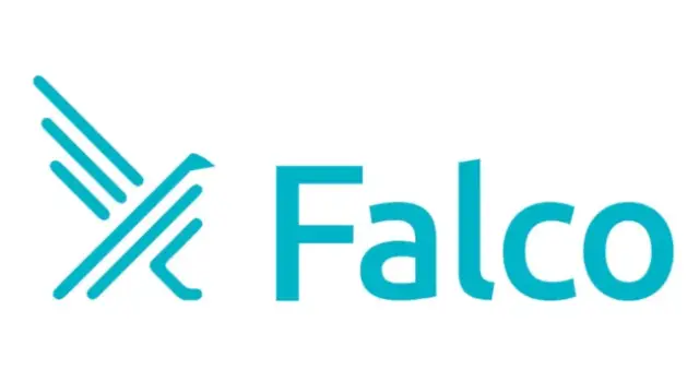 Falco Plugins Bring New Data Sources to Real-Time Security