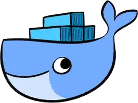 to heredocs in Dockerfiles