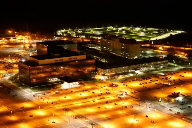 NSA garners new partners in hunt for cyber pros