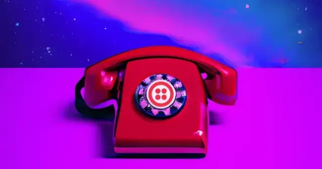 Transcribe Phone Calls with Twilio Functions and Deepgram - Deepgram Blog ⚡️