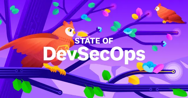 State of DevSecOps