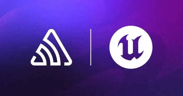 Session Replay for Unreal Engine: see the crash before the crash