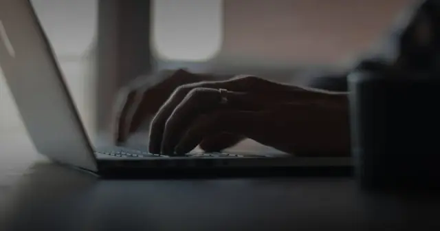 How ScanSource trains sales reps and saves 1000s of dollars