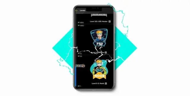 Indian esports fantasy startup FanClash raises $40 million