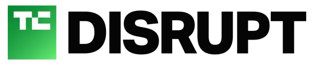 Costanoa Venture Capital: A $100M Fund For Startups That Develop Cloud Services For Business