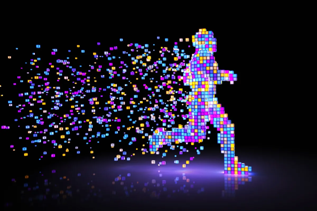 What does the future look like for e-commerce aggregators?