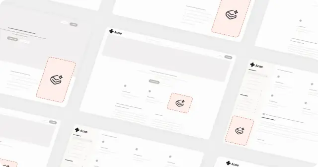 What changed when we gave our embedded AI Assistant structured inputs and custom tools