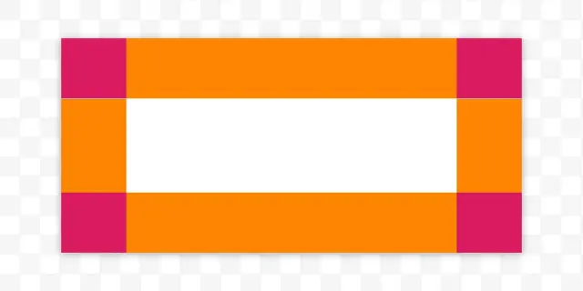 Some Things You Oughta Know When Working with Viewport Units