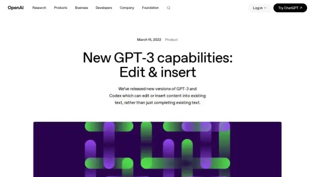 Introducing new capabilities to GPT-Rosalind