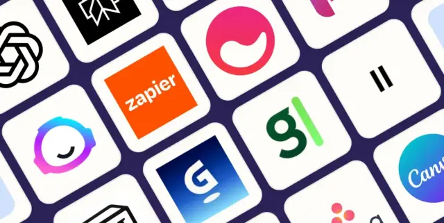 The best AI productivity tools in 2026
