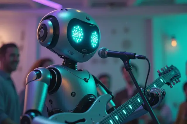 The Best (and Worst?) of Voice AI Technology