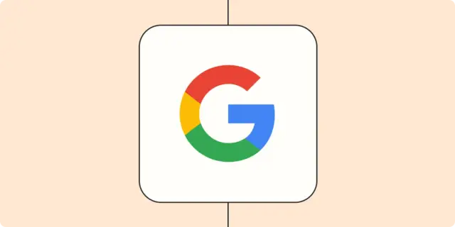 How to use Google Ads lead forms | Zapier