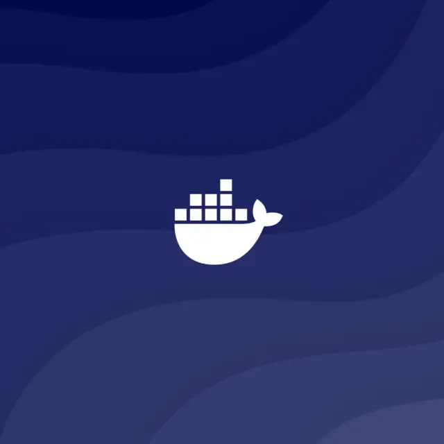 Mastering Docker and Jenkins: Build Robust CI/CD Pipelines Efficiently