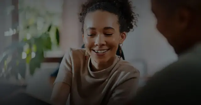 Dixa Customer Video Training Hub
