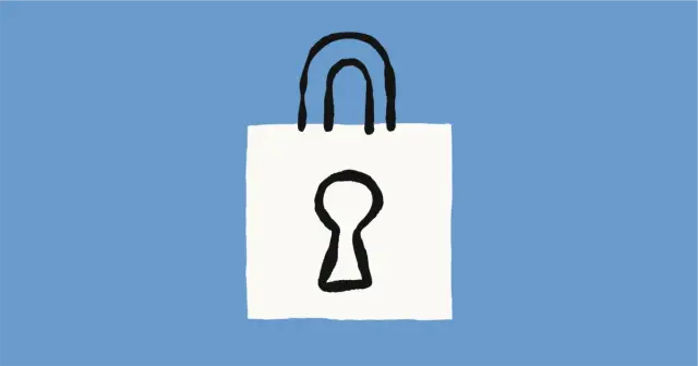 Confidential Inference via Trusted Virtual Machines