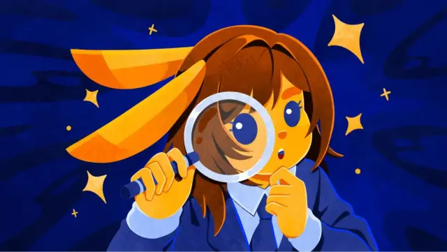The 2023 Bunny Hops: Speed, Expansions, and Innovations Recapped