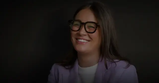 How Cision uses AI video to scale multilingual support and improve client experience