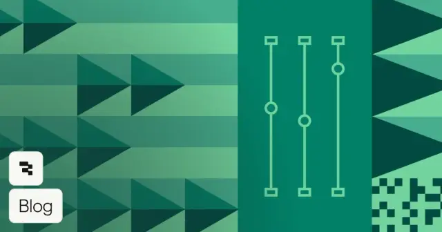 Vue vs React: Pros and Cons to Vue and React in 2024