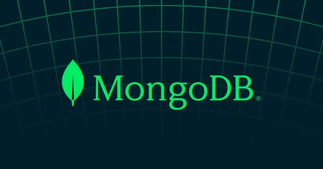 MongoDB for Manufacturing & Mobility