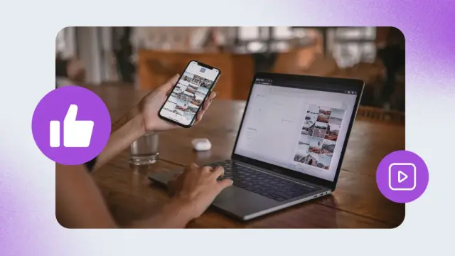 Dynamic Video Advertising: Engage Effectively