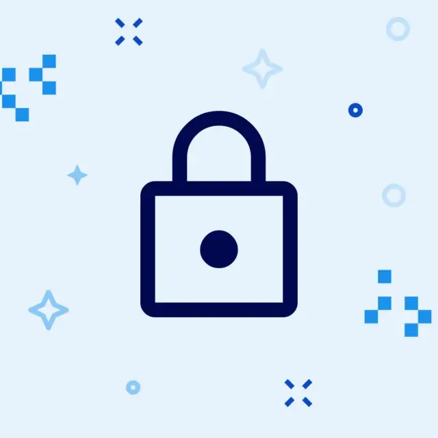 OpenSSH and XZ/liblzma: A Nation-State Attack Was Thwarted, What Did We Learn?