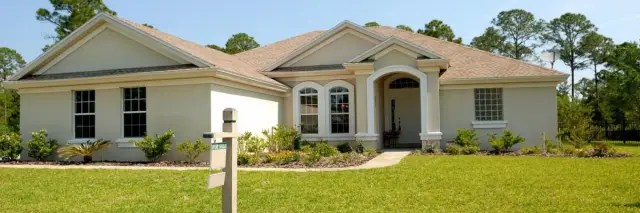 How Real Estate Agents Efficiently Manage New Leads