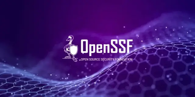 Why Socket Joined the Open Source Security Foundation