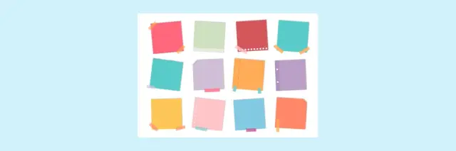 7 creative ways to visualize your to-do list